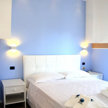Citta Bella Hotel