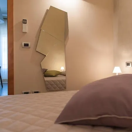 Citta Bella Галлиполи