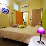 Citta Bella Gallipoli