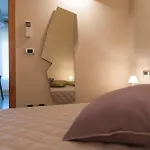 Citta Bella Gallipoli