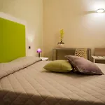 Citta Bella Gallipoli