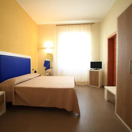 Citta Bella Otel 3*