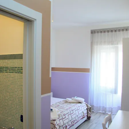 Citta Bella 3*