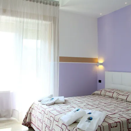 Citta Bella Ξενοδοχείο