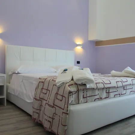 Citta Bella Ξενοδοχείο