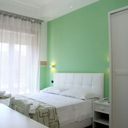 Citta Bella 3* Gallipoli