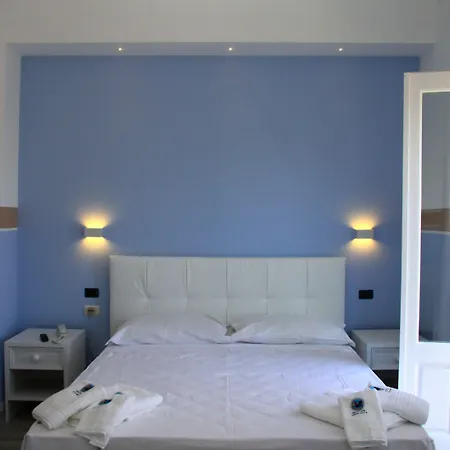 Citta Bella Hotel Gallipoli