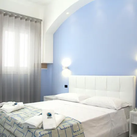 Citta Bella Ξενοδοχείο Gallipoli