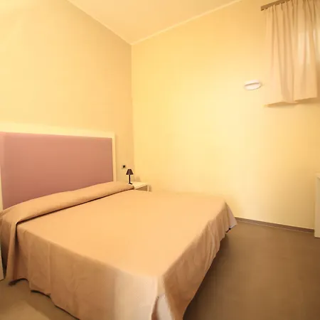 Citta Bella Gallipoli