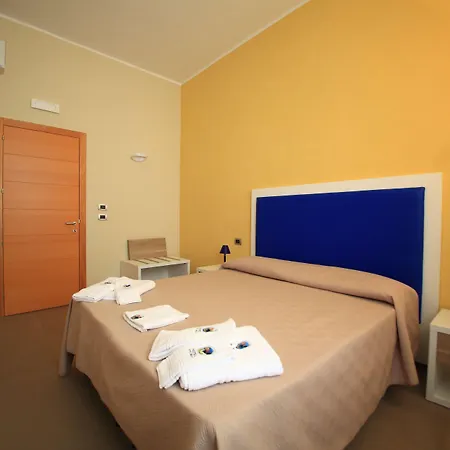 Citta Bella Gallipoli