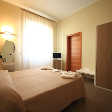 Citta Bella Ξενοδοχείο Gallipoli