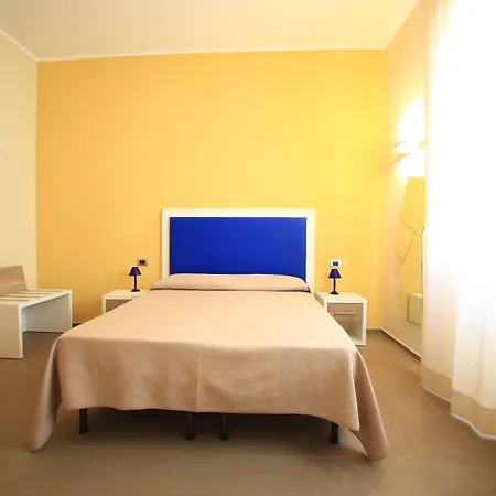 Citta Bella 3* Gallipoli