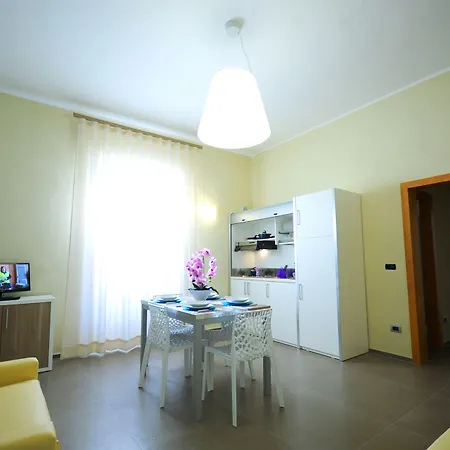 Citta Bella Ξενοδοχείο