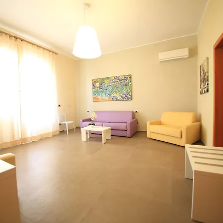 Citta Bella 3*