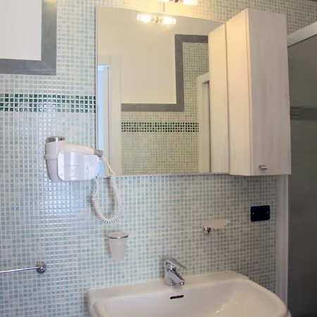 Ξενοδοχείο Citta Bella