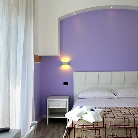 فندق Citta Bella
