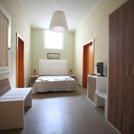 Citta Bella