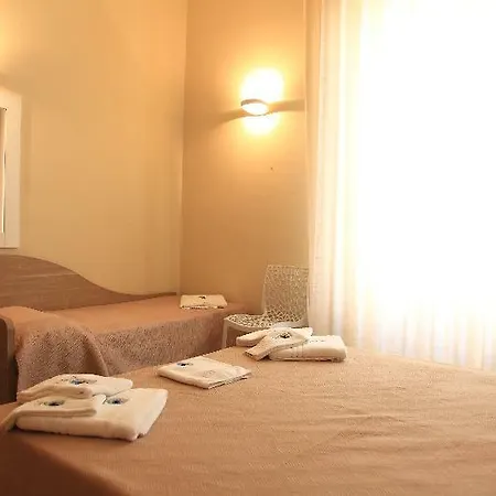 Citta Bella Ξενοδοχείο Gallipoli