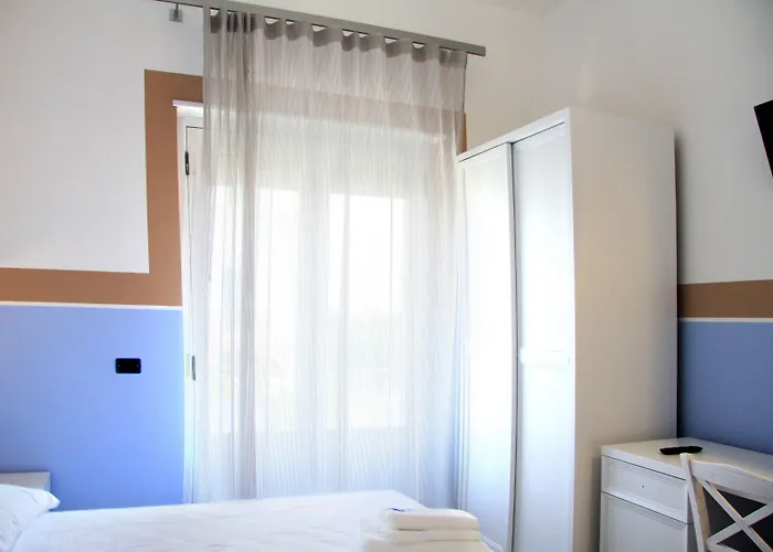 Citta Bella גאליפולי