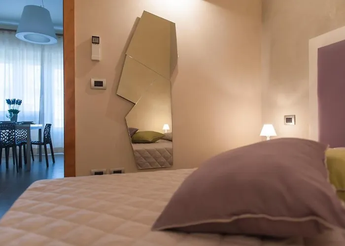 Citta Bella גאליפולי